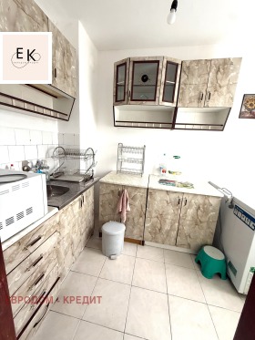 ���� ��� ���� 2-����� | Imot.bg � ����� ������ 5