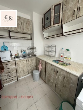 ���� ��� ���� 2-����� | Imot.bg � ����� ������ 6