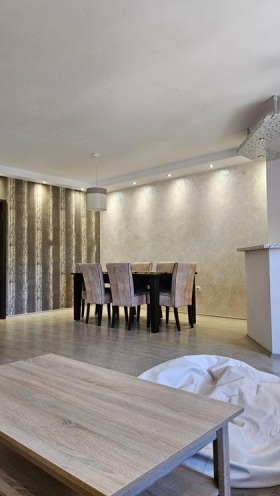 ���� ��� ���� 2-����� | Imot.bg � ����� ������ 2