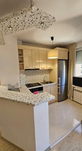 Дава под наем 2-СТАЕН, гр. София, Бъкстон, снимка 4