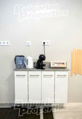 ���� ��� ���� 2-����� | Imot.bg � ����� ������ 15