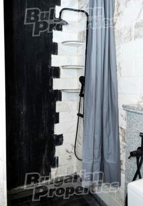 ���� ��� ���� 2-����� | Imot.bg � ����� ������ 17