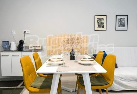 ���� ��� ���� 2-����� | Imot.bg � ����� ������ 7