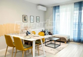 ���� ��� ���� 2-����� | Imot.bg � ����� ������ 2