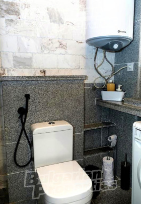 ���� ��� ���� 2-����� | Imot.bg � ����� ������ 16