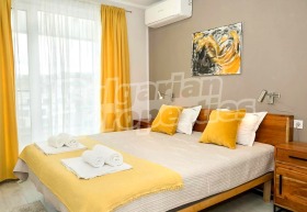 ���� ��� ���� 2-����� | Imot.bg � ����� ������ 4