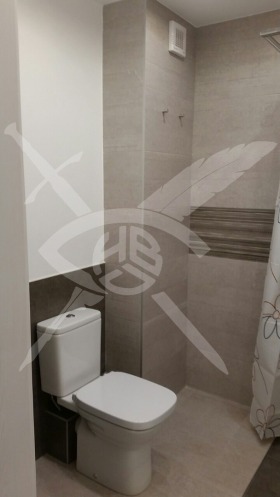 ���� ��� ���� 2-����� | Imot.bg � ����� ������ 13