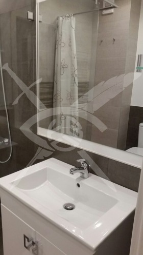 ���� ��� ���� 2-����� | Imot.bg � ����� ������ 11