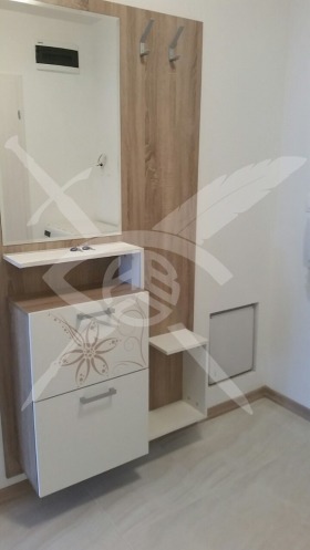 ���� ��� ���� 2-����� | Imot.bg � ����� ������ 9