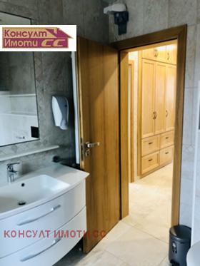 ���� ��� ���� 3-����� | Imot.bg � ����� ������ 14