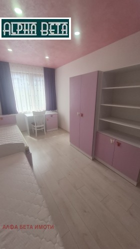 2 chambres Opaltchenski, Stara Zagora 12