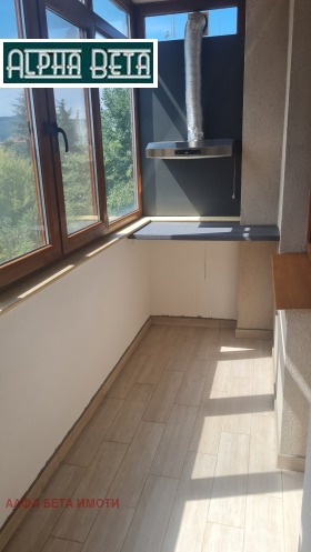 2 camere da letto Opalchenski, Stara Zagora 13