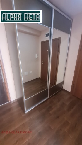 2 camere da letto Opalchenski, Stara Zagora 9