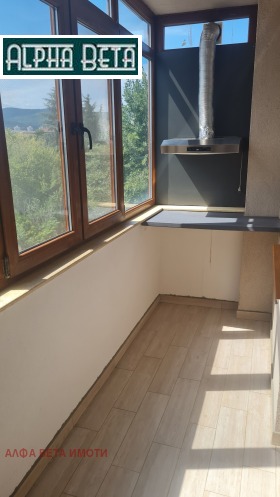 2 chambres Opaltchenski, Stara Zagora 14