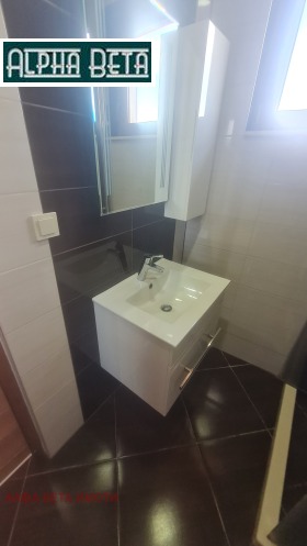 2 camere da letto Opalchenski, Stara Zagora 15