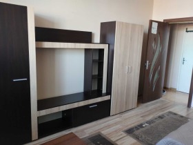 2 bedroom Poligona, Sofia 1