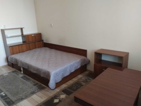 2 bedroom Poligona, Sofia 5