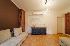    3- | Imot.bg    3