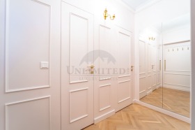    3- | Imot.bg    11
