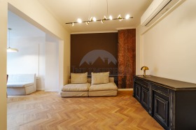    3- | Imot.bg    4