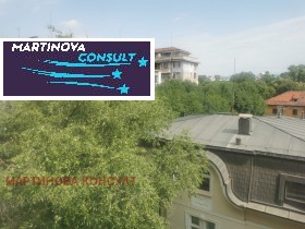    3- | Imot.bg    8
