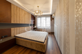 ���� ��� ���� 3-����� | Imot.bg � ����� ������ 8