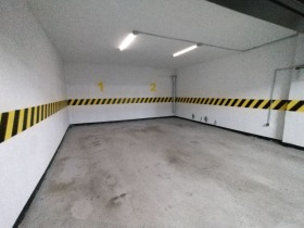 ���� ��� ���� 3-����� | Imot.bg � ����� ������ 17