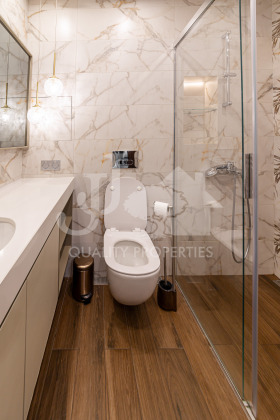 ���� ��� ���� 3-����� | Imot.bg � ����� ������ 12