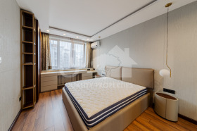 ���� ��� ���� 3-����� | Imot.bg � ����� ������ 5