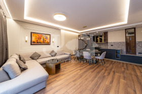 ���� ��� ���� 3-����� | Imot.bg � ����� ������ 2