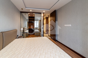 ���� ��� ���� 3-����� | Imot.bg � ����� ������ 6