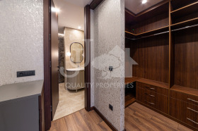 ���� ��� ���� 3-����� | Imot.bg � ����� ������ 10