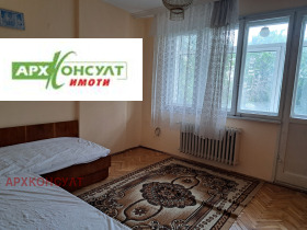 ���� ��� ���� 3-����� | Imot.bg � ����� ������ 3