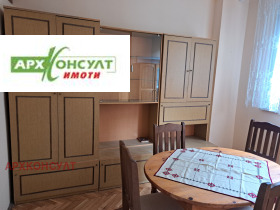 ���� ��� ���� 3-����� | Imot.bg � ����� ������ 2