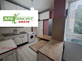 ���� ��� ���� 3-����� | Imot.bg � ����� ������ 9