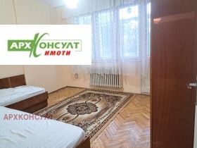 ���� ��� ���� 3-����� | Imot.bg � ����� ������ 7