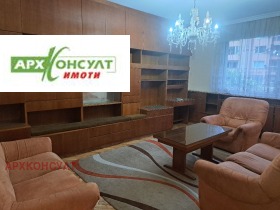 ���� ��� ���� 3-����� | Imot.bg � ����� ������ 6