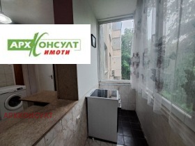 ���� ��� ���� 3-����� | Imot.bg � ����� ������ 10