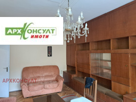 ���� ��� ���� 3-����� | Imot.bg � ����� ������ 5