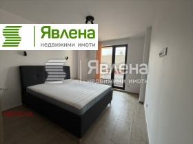 ���� ��� ���� 3-����� | Imot.bg � ����� ������ 10
