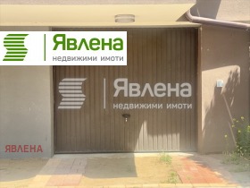 ���� ��� ���� 3-����� | Imot.bg � ����� ������ 14