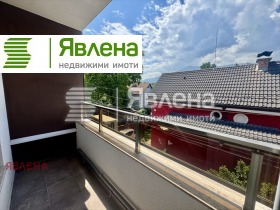 ���� ��� ���� 3-����� | Imot.bg � ����� ������ 11