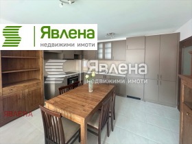 ���� ��� ���� 3-����� | Imot.bg � ����� ������ 2