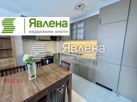 ����� ���� ��� ���� 3-�����,���� �����, �������
