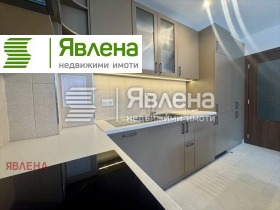 ���� ��� ���� 3-����� | Imot.bg � ����� ������ 15