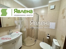 ���� ��� ���� 3-����� | Imot.bg � ����� ������ 12