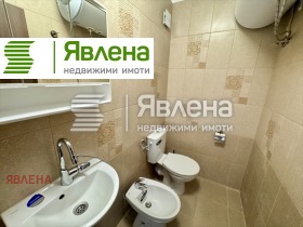 ���� ��� ���� 3-����� | Imot.bg � ����� ������ 13