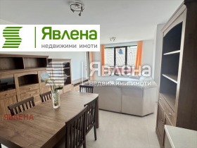 ���� ��� ���� 3-����� | Imot.bg � ����� ������ 4