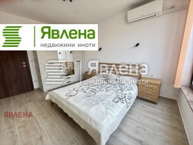 ���� ��� ���� 3-����� | Imot.bg � ����� ������ 7