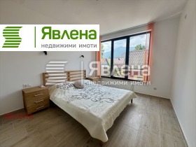���� ��� ���� 3-����� | Imot.bg � ����� ������ 6